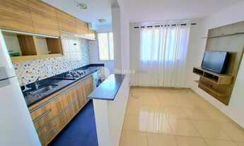 Imagem 2: Venda e locação