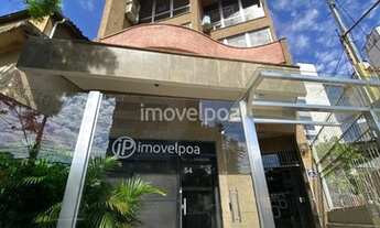 Imagem: PORTO ALEGRE - Conjunto Comercial/sala