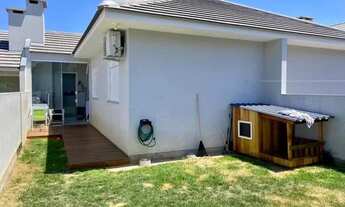 Imagem 4: Geminado L. João Alves - Exclusivo