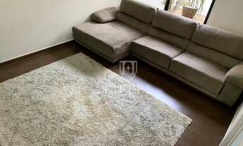 Imagem 7: Casa com 4 dormitórios, 396 m² - venda por R$ 2.650.000 ou aluguel por R$ 18.000/mês - Con