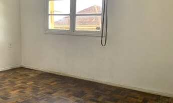 Imagem 6: Apartamento para Locação/Aluguel - 51.51m², 2 dormitórios, Cristal