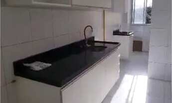 Imagem 3: Aluguel Apto no Ecoville com 64m, 3 qtos, 1 suite, lazer completo em Areias Recife PE