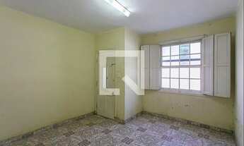 Imagem 3: Casa à Venda - Tatuapé, 2 Quartos, 100 m2