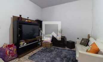 Imagem 4: Casa à Venda - Vila das Mercês, 5 Quartos, 216 m2