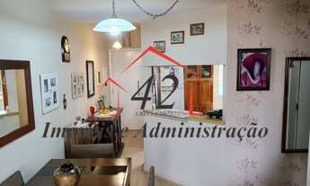 Imagem 4: Apartamento Ipiranga 60 m² 315.000