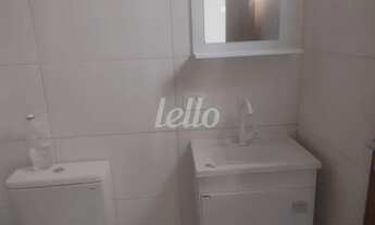 Imagem 3: São Paulo - Apartamento Padrão - São Lucas