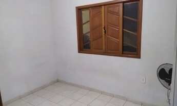 Imagem 5: CASA PRA VENDA NO ALECRIM