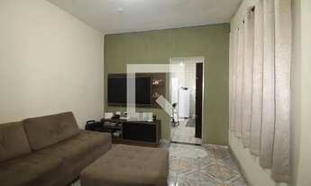 Imagem 4: Casa à Venda - Ponte Rasa, 1 Quarto, 140 m2