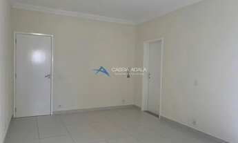 Imagem 5: Apartamento - Jardim Ypê - Paulínia