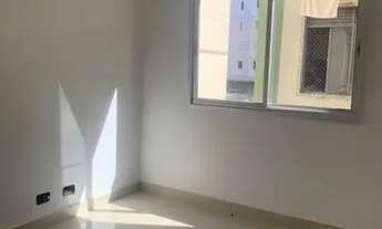 Imagem 5: Apartamento vila Jaraguá