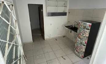 Imagem 2: Kit sem garagem lote na 516 samambaia sul