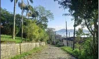 Imagem 3: PALHOCA - Casa Padrão - ENSEADA DO BRITO (ENS BRITO