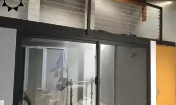 Imagem 5: CASA NOVO OSASCO