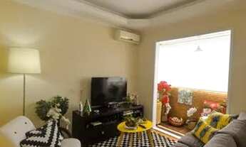 Imagem 5: Apartamento para Aluguel - Macedo, 2 Quartos, 70 m2