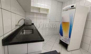 Imagem 7: Loja/Salão em Santa Maria , São Caetano Do Sul