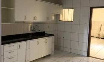 Imagem 5: Alugo excelente Casa Habitacional Turu