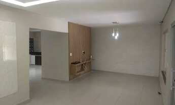 Imagem 2: Casa para venda tem 115 metros quadrados com 3 quartos em Bairro da Paz - Salvador - BA