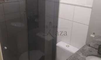 Imagem 7: Apartamento para aluguel tem 63 metros quadrados com 3 quartos