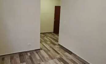 Imagem 7: Casa Nova Villa Branca Jacarei - 110m2 - 3 quartos