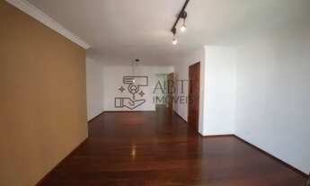 Imagem 2: PROX. AO SHOPPIMG E AO METRO-LOCAL NOBRE-116 ÚTEIS-TERRAÇO-LAZER-CONFIRA