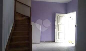 Imagem 4: Sobrado no Campo Belo - Oportunidade para o seu comércio/negócio!!!