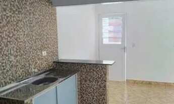 Imagem 6: Casa para venda possui 150 metros quadrados com 2 quartos em Castanheira - Belém - Pará