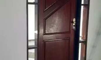 Imagem 3: Alugo casa Condomínio Bosque do Sabiá