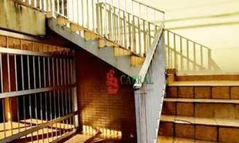 Imagem 2: Excelente sobrado no bairro mais cobiçado de Guarulhos a Vila Augusta