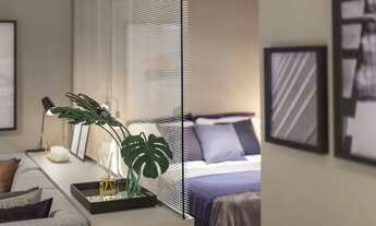 Imagem 3: São José - Apartamento - Campinas