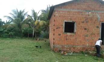 Imagem: Alugo essa casa