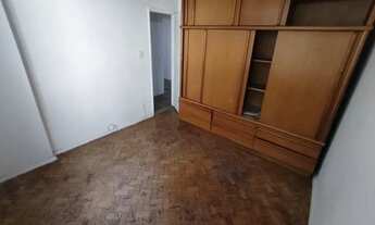 Imagem 5: Apartamento para aluguel com 65 metros quadrados com 2 quartos em Tijuca - Rio de Janeiro