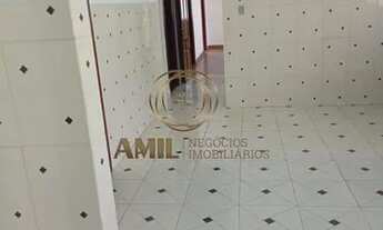 Imagem: BM²CTérrea para aluguel tem 202 metros