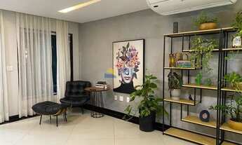 Imagem 7: RIO DE JANEIRO - Casa de Condomínio - VARGEM PEQUENA