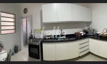 Imagem 9: São Paulo - Casa Padrão - Ipiranga