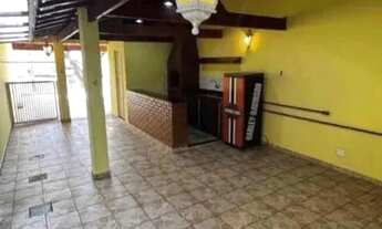 Imagem 7: Vende-se casa em Paripe