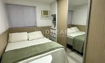 Imagem 6: PV- Vendo apartamento na encruzilhada Porteira fechada !! R$ 390.000