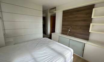 Imagem 6: PORTO ALEGRE - Padrão - Jardim Europa