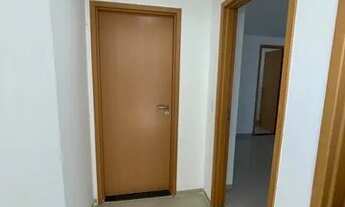 Imagem 2: APARTAMENTO EM ARAPIRACA - RESIDENCIAL ESPACE