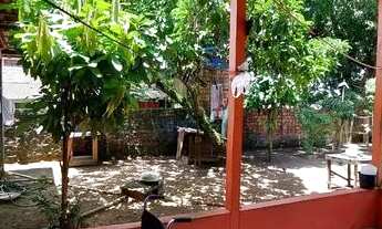 Imagem 4: Vendo casa Casa com 3 dormitórios