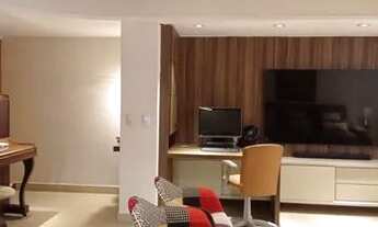 Imagem 2: GOIâNIA - Padrão - Setor Oeste