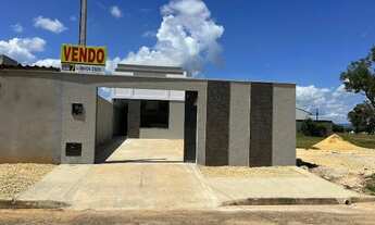 Imagem 2: Casa Pronta na Arse 151