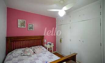 Imagem 6: São Paulo - Apartamento Padrão - Vila Mariana