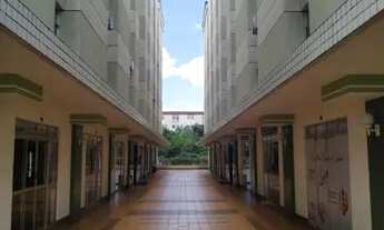 Imagem 4: KIT Top Master - CCSW4 - Sudoeste