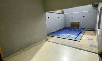 Imagem 3: CASA TÉRREA - ELI FORTE Casa de Rua com 3 Quarto(s) e 2 banheiro(s) à Venda, 121 por R$ 62