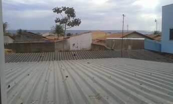 Imagem 4: Apartamento comercial na Av. do forum