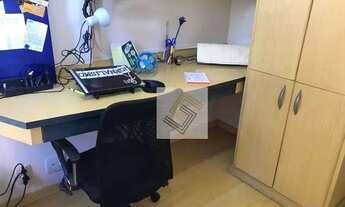 Imagem 6: OPORTUNIDADE! Apartamento com 3 dormitórios