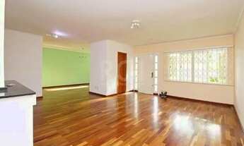 Imagem 5: Casa para Venda - 196m², 3 dormitórios, sendo 1 suites, 4 vagas - Espirito Santo