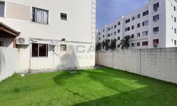 Imagem 2: PS Apartamento com 2 dormitórios