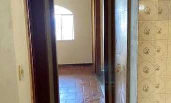 Imagem 5: Sobrado à venda, Palhada, Nova Iguaçu, RJ