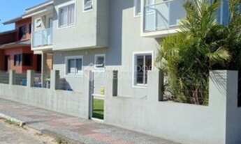 Imagem 2: GAROPABA - Casa Padrão - Centro